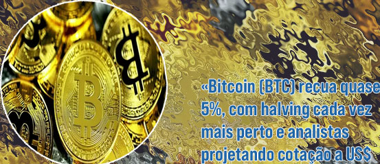 20 bitcoins em reais