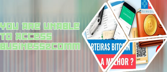 A melhor criptomoeda