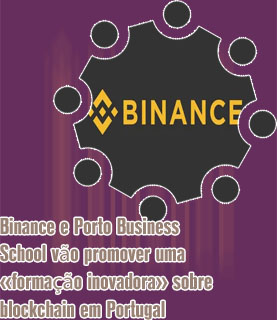 Binance pt
