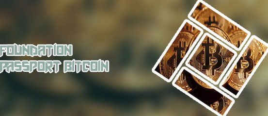 Bitcoin €
