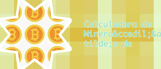 Bitcoin calculator euro