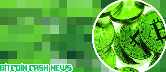 Bitcoin cash news