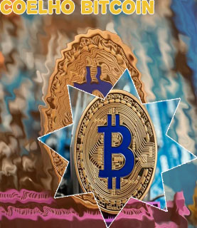 Bitcoin images