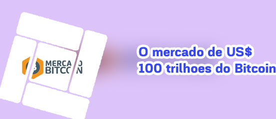 Bitcoin mercado negro