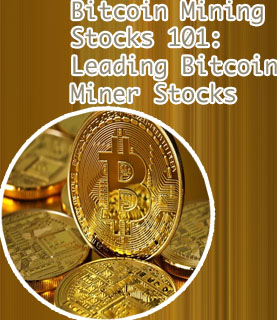 Bitcoin o que é