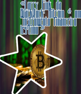 Bitcoins types