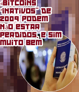 Carteira de criptomoedas gratis