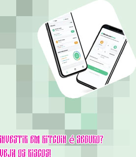 Cash app bitcoin wallet verification