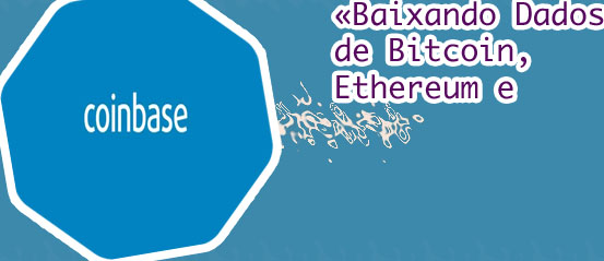 Coinbase enviar bitcoins