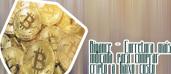Como comprar a moeda bitcoin