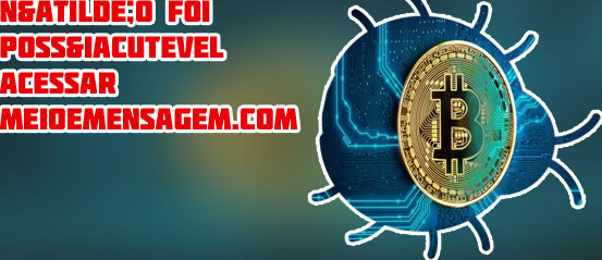 Como entender o mercado de bitcoin