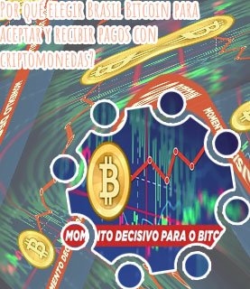 Como puedo comprar bitcoin