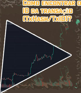 Como vender 1 bitcoin