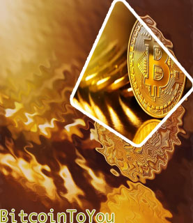 Comprar bitcoin direto