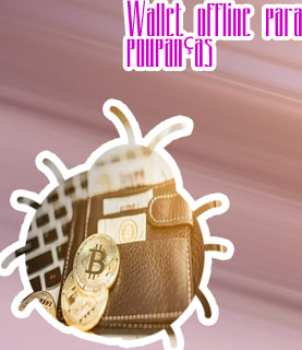Comprar wallet bitcoin
