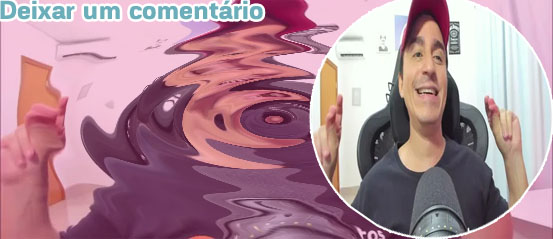Corretora de criptomoedas confiavel