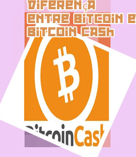 Cotacao bitcoin cash