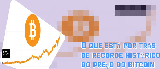Cotacao de bitcoin