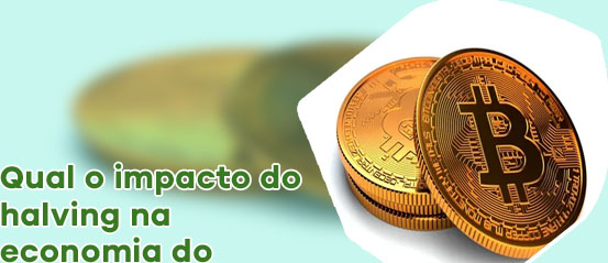 Cotação do bitcoins