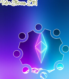 Cotação ethereum euro