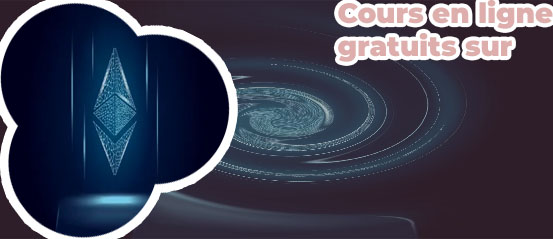 Cour ethereum