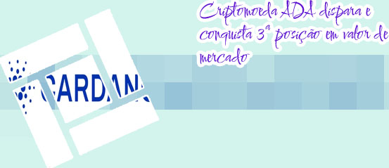 Cripto ada