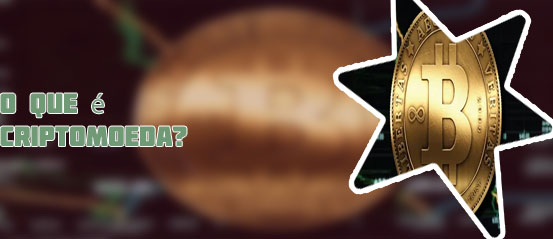 Cripto moeda game