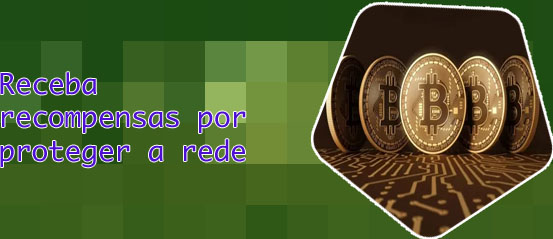 Cripto moeda indiana