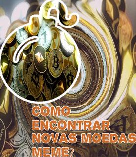Cripto moedas mais baratas