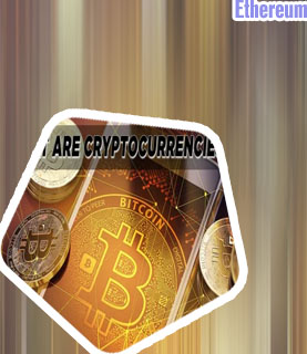 Criptomoeda ethereum preço