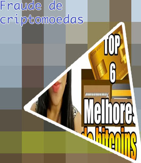 Criptomoedas confiaveis