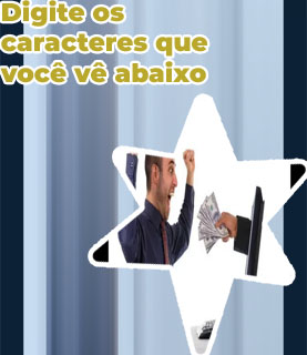Dinheiro digital
