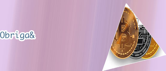 Essencial sic criptomoedas