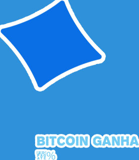 Etf bitcoin usa