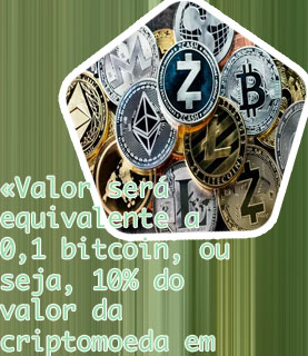 Etf criptomoedas degiro