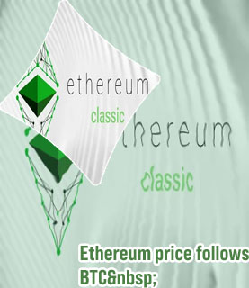Ethereum calc