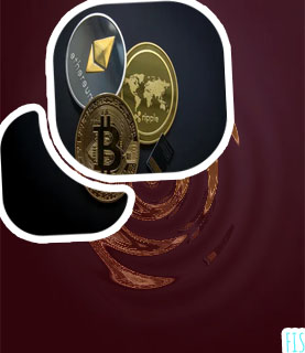 Fis cripto moeda