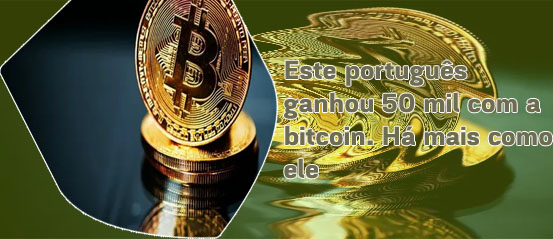 Ganhar bitcoins com o facebook