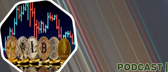 Grafico de todas as criptomoedas