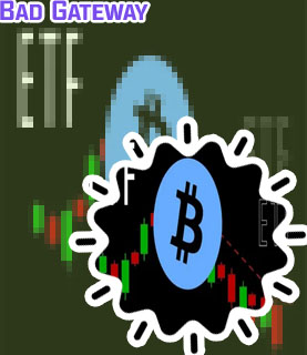 Hashdex criptoativos vale a pena