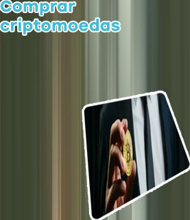 Hold criptomoedas