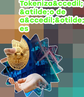 Informe de rendimentos mercado bitcoin