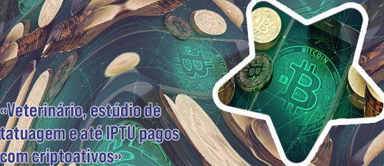 Lista de todas criptomoedas