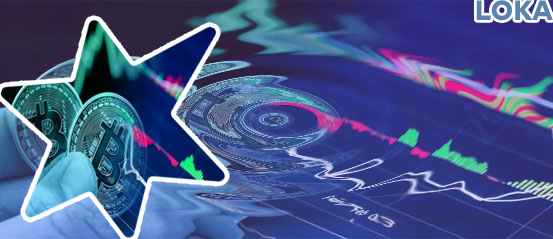 Loka criptomoeda