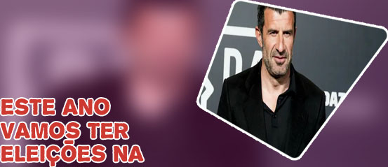 Luis figo bitcoin