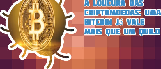 Mais valias bitcoin