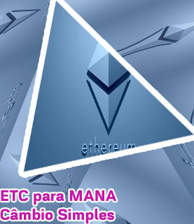 Mana ethereum