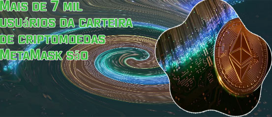 Melhor carteira de bitcoin ethereum