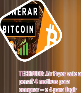 Melhores app para minerar criptomoedas