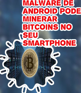 Melhores apps para minerar bitcoin